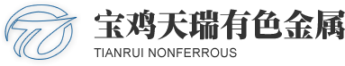 深圳能源